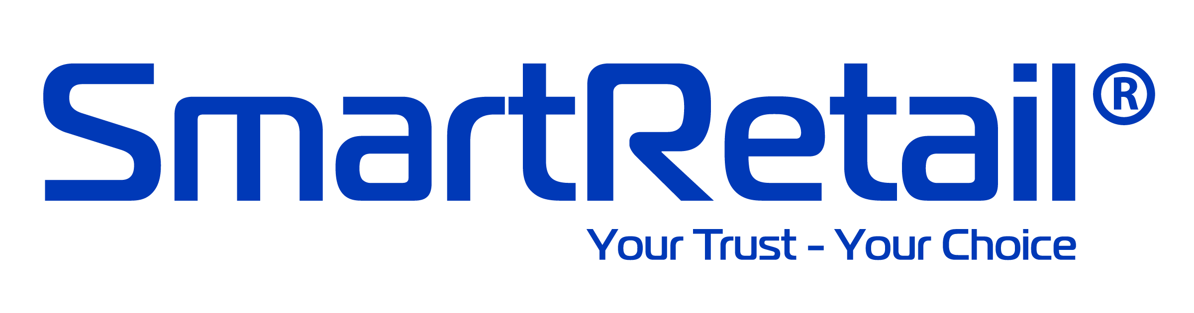Smartretail