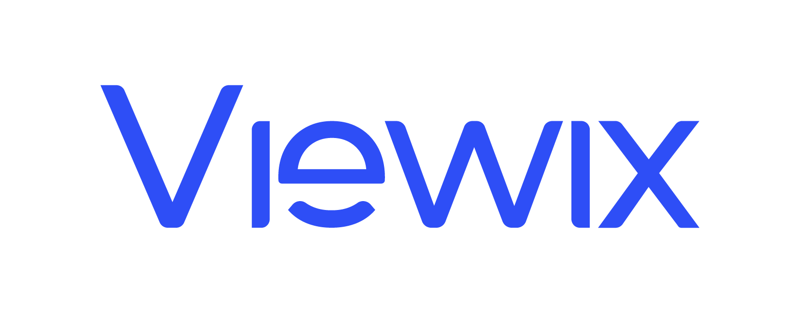 viewix