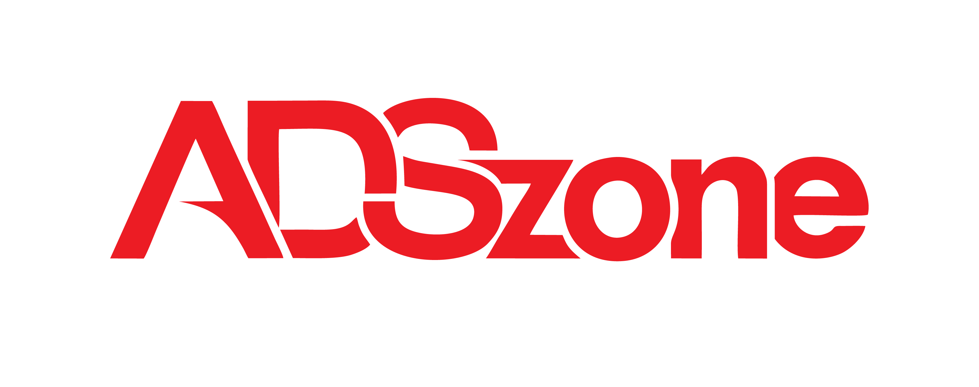 Adszone