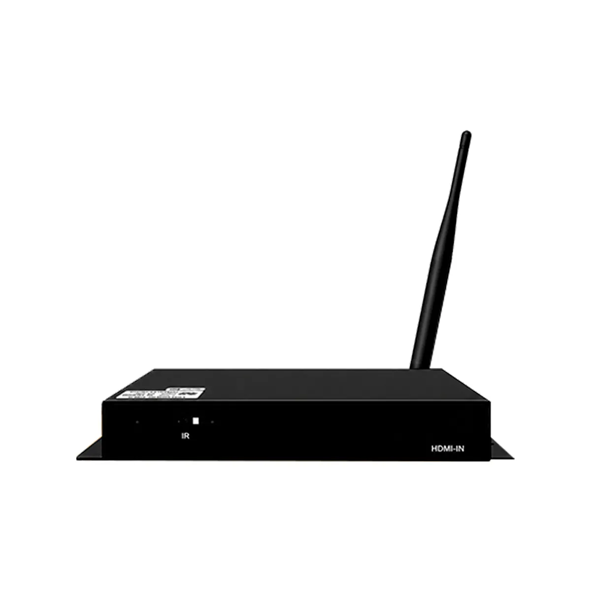 Android-Box