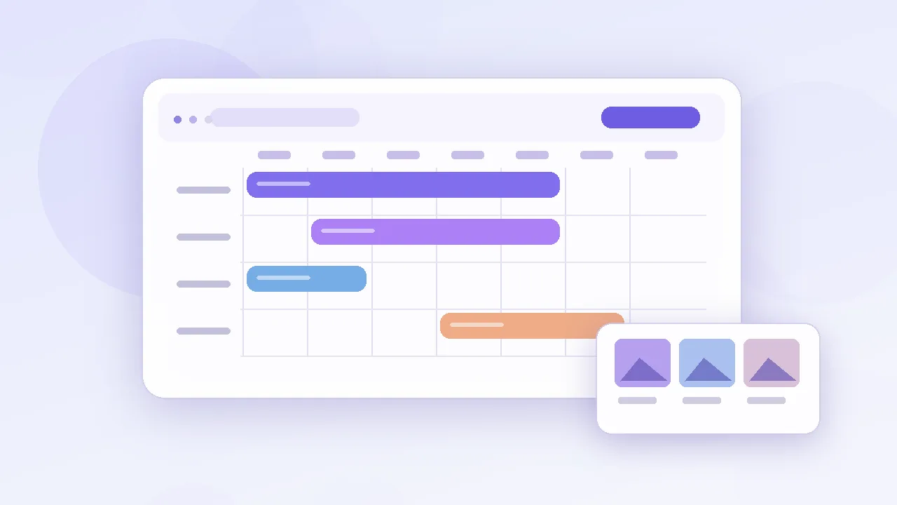 digital_signage_scheduling